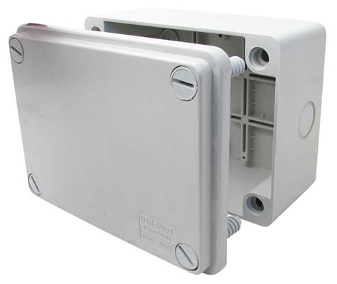 pvc junction box manufacturers uae|pvc junction box sizes.